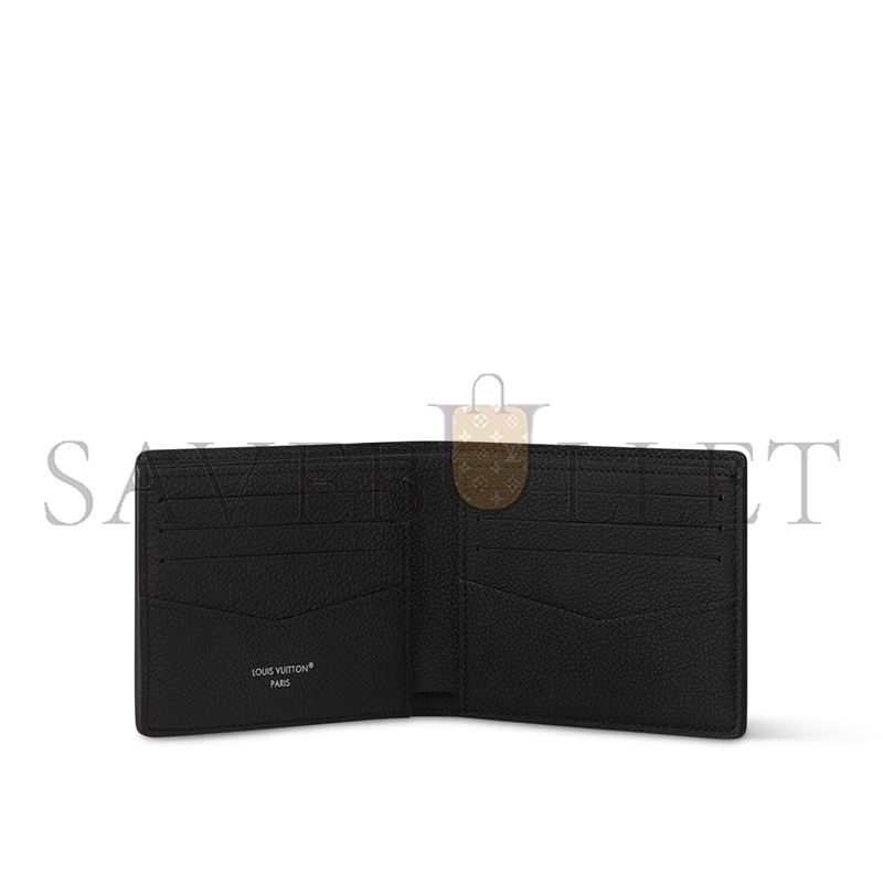 LOUIS VUITTON SLENDER WALLET M14927 (11*8.5*2cm) LOUIS VUITTON SLENDER WALLET M14927 (11*8.5*2cm)